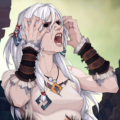 Ash of Gods: Redemption 1.0.32