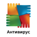 AVG Антивирус 26.6.0