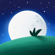 BetterSleep 25.22.4 b25272