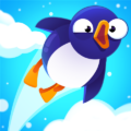 Bouncemasters 2.13.0