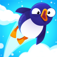 Bouncemasters 2.13.0