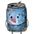 Boxville 1.32