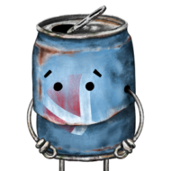 Boxville 1.32