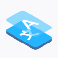 Bubble Translator 4.4.3