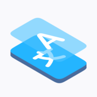 Bubble Translator 4.4.7