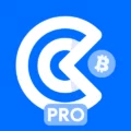 Coino PRO 3.4.3
