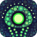 Deep Under the Sky 1.216