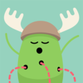 Dumb Ways to Die 36.1.23