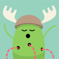 Dumb Ways to Die 36.1.23