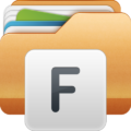 Файловый менеджер 3.7.3