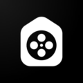 KinoHome 6.0