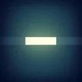 Linelight 1.7.3