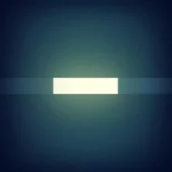 Linelight 1.7.3