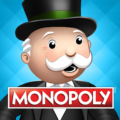 Monopoly 1.15.21