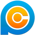 PCRADIO 3.0.8