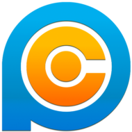 PCRADIO 3.0.8