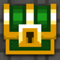 Shattered Pixel Dungeon 2.4.2