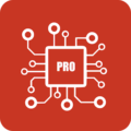 Симулятор Логической Схемы Pro 38.1