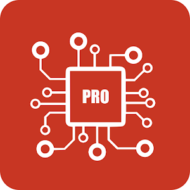 Симулятор Логической Схемы Pro 38.1