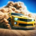 Stunt Car Extreme 1.118