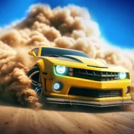 Stunt Car Extreme 1.118