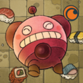 Sushi for Robots 1.3.0