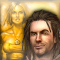 The Bard’s Tale 1.7.2
