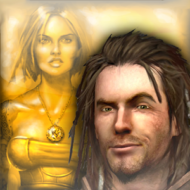 The Bard’s Tale 1.7.2