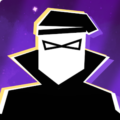 Thief Simulator 2.2.7