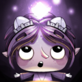 TOHU 1.0.65