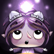 TOHU 1.0.65
