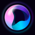 Umagic AI 1.11.1