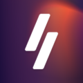 Winamp 1.3.2