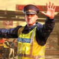 Contraband Police Mobile 0.1.43