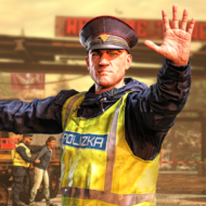 Contraband Police Mobile 0.1.43