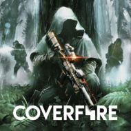 Cover Fire 1.33.11