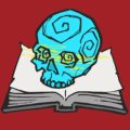 Death and Taxes 1.2.94