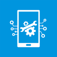 Device Info 3.4.2.1