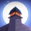Hoosegow: Prison Survival 2.9.6