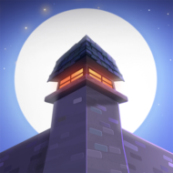 Hoosegow: Prison Survival 2.9.6