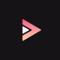 LibreTube 31.3