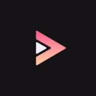 LibreTube 31.3