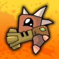 Mad Dex Arenas 1.3.1
