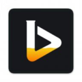 MovieLab 2.0.21