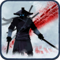 Ninja Arashi 1.9.3