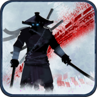 Ninja Arashi 1.9.3