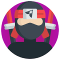 Ninjagram 12.0.1.1