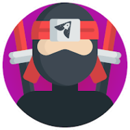Ninjagram 12.0.1.1