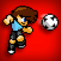 Pixel Cup Soccer — Ultimate 1 b311
