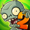 Plants vs Zombies 2 13.2.1